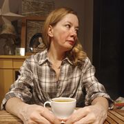 ���������� �����, ���� ������� ��������, 49 ���, ������������ ��� ����� � ���������, c�������� ���������