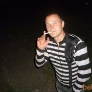  ,   Artem, 34 ,  