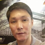 ���������� ������, ���� ������� �����, 45 ���, ������������ ��� ������, ����� � ���������