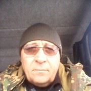 ���������� �����, ���� ������� ��������, 66 ���, ������������ ��� ������