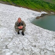  ,   , 36 ,     , 