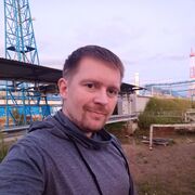 ���������� ����-���������, ���� ������� �������, 38 ���, ������������ ��� ���������