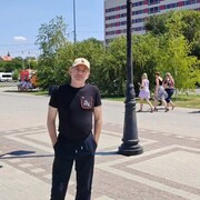  ,   , 57 ,     , c 