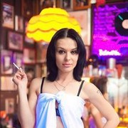  ,   Sweety baby, 39 ,   