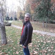  -,   , 59 ,   ,   