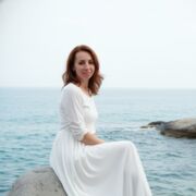 ���������� ������, ���� ������� �����, 44 ����, ������������ ��� c�������� ���������