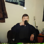  ,   , 57 ,     , c 