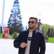 ���������� ������, ���� ������� �����, 27 ���, ������������ ��� ������, ����� � ���������, c�������� ���������