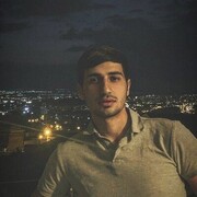  ,  David, 26