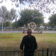 ���������� ��������, ���� ������� Oleg, 51 ���, ������������ ��� ������, ����� � ���������, c�������� ���������