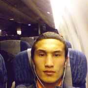 ���������� �������, ���� ������� ���, 33 ����, ������������ ��� ������, ����� � ���������