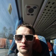  ,   , 29 ,     , c 