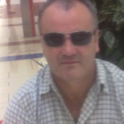 ���������� �������, ���� ������� Ion, 55 ���, ������������ ��� ������, ����� � ���������, c�������� ���������, ���������