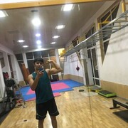 ���������� �������, ���� ����� Bahrom, 23 ����, ������������ ��� ������, ����� � ���������, ���������