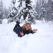 ���������� ������, ���� ������� �����, 49 ���, ������������ ��� c�������� ���������