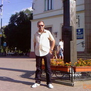  ,   , 61 ,   