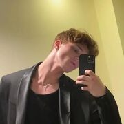 ���������� ������-��-����, ���� ������� ����, 26 ���, ������������ ��� ������, ����� � ���������