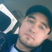  ,   Baha, 44 ,   ,   