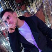 ���������� ������ ��������, ���� ����� �����, 24 ����, ������������ ��� ������, ����� � ���������