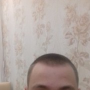  ,   Mark, 27 ,   ,   , c 