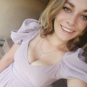 ���������� ������, ������