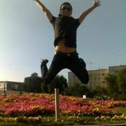 ���������� ������, ���� ������� �����, 39 ���, ������������ ��� ������