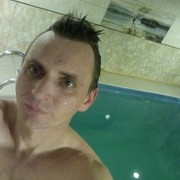  ,   , 45 ,   