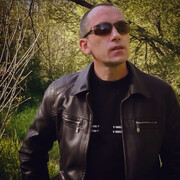 ���������� ���������, ���� ������� �������, 52 ����, ������������ ��� ������, ����� � ���������, c�������� ���������, ���������