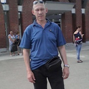 ,   , 54 ,   ,   