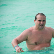 ���������� ���������, ���� ������� �����, 43 ����, ������������ ��� ����� � ���������, c�������� ���������