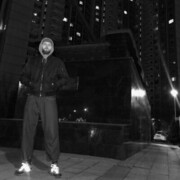 ���������� ������, ���� ������� ������, 34 ����, ������������ ��� ������, ����� � ���������