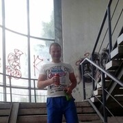  ,   , 39 ,   ,   , c 