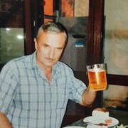  ,   , 59 ,   ,   
