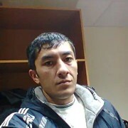 ���������� �������, ���� ������� ���������, 38 ���, ������������ ��� ������, ����� � ���������, c�������� ���������, ���������