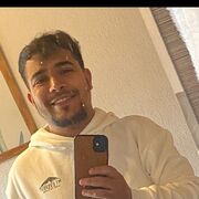 ���������� ����, ���� ������� �������, 33 ����, ������������ ��� ������, ����� � ���������