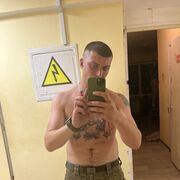 ���������� �����������, ���� ������� ���������, 30 ���, ������������ ��� ������, ����� � ���������