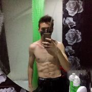  ,  , 26