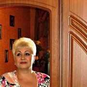   ,   , 67 ,  