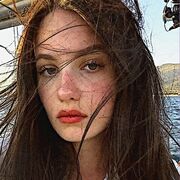 ���������� ����, �����