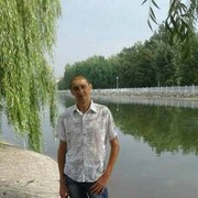  ,   , 53 ,   