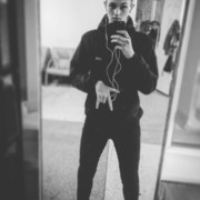 ���������� �����, ���� ������� ����, 27 ���, ������������ ��� ������, ����� � ���������, c�������� ���������, ���������