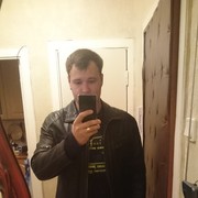 ���������� ��������, ������� Tsar, 35