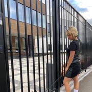 ���������� ������������, ���� ������� ��������, 33 ����, ������������ ��� ������, ����� � ���������