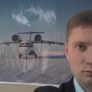  ,   Dimsik, 44 ,  
