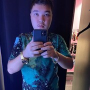 ���������� ������, ���� ����� �����, 22 ����, ������������ ��� ������, ����� � ���������