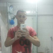  ,   , 30 ,   ,   , c 