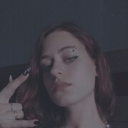  ,   , 21 ,   ,   , 