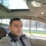 ,   , 39 ,     , c 