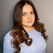  ,   Lyubov, 36 ,   ,   