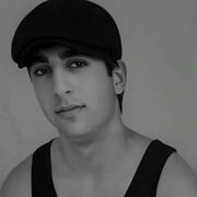 ���������� ������, ������� �����, 35